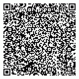 vCard 79624129669