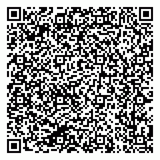 vCard 79624129671