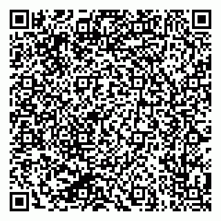 vCard 79624129672