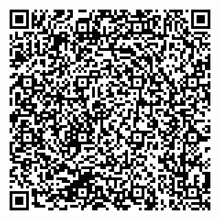 vCard 79624129673