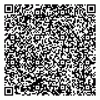 vCard 79624129677