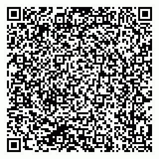 vCard 79624129679