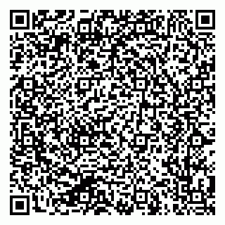 vCard 79624129683