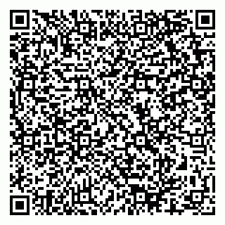 vCard 79624129684