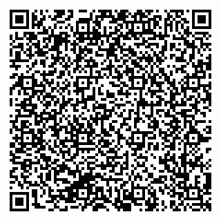 vCard 79624129685