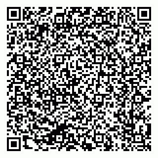 vCard 79624129686