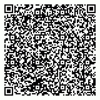 vCard 79624129689