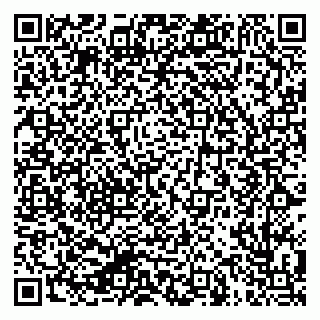 vCard 79624129690
