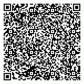 vCard 79624129693