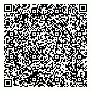 vCard 79624129696