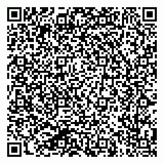 vCard 79624129697