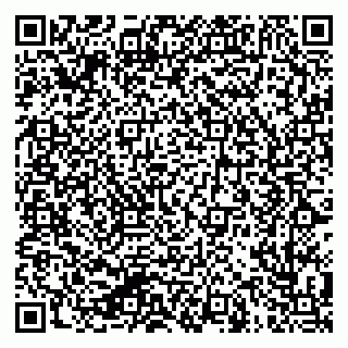 vCard 79624129698