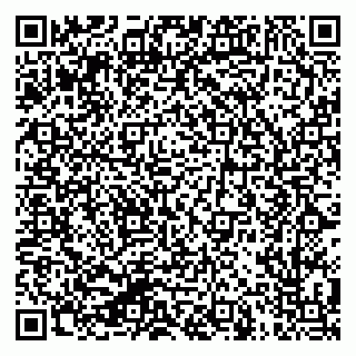 vCard 79624129702