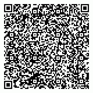 vCard 79624129704