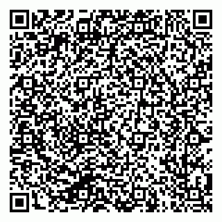 vCard 79624129705