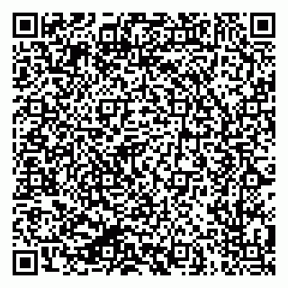 vCard 79624129707
