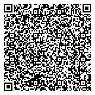 vCard 79624129708
