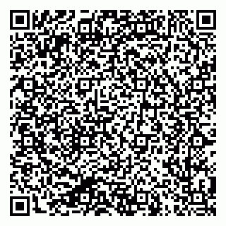 vCard 79624129709