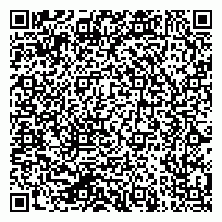 vCard 79624129727