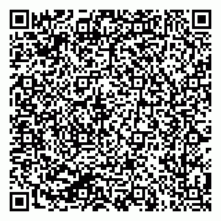 vCard 79624129751