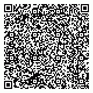 vCard 79624129752