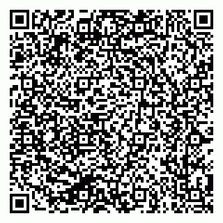 vCard 79624129753