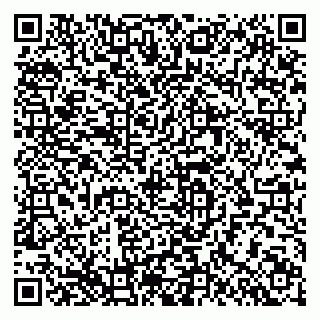 vCard 79624129754