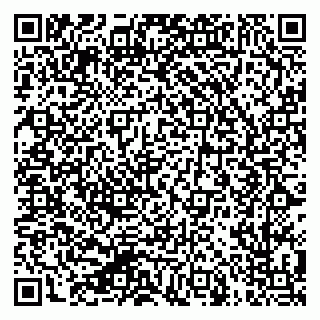 vCard 79624129757