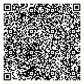 vCard 79624129759