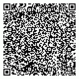 vCard 79624129762
