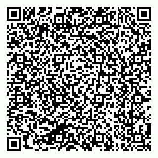vCard 79624129771