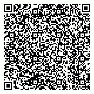 vCard 79624129772