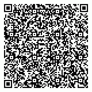 vCard 79624129773
