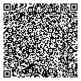 vCard 79624129779