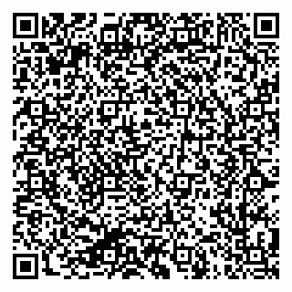 vCard 79624129781