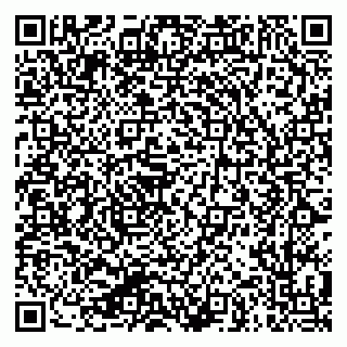 vCard 79624129783
