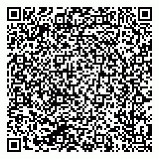 vCard 79624129784