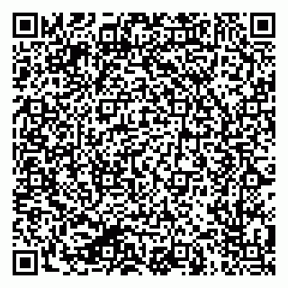 vCard 79624129786
