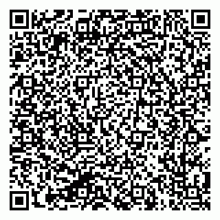 vCard 79624129792