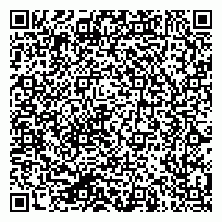 vCard 79624129795