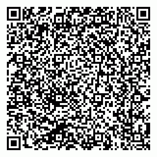 vCard 79624129796