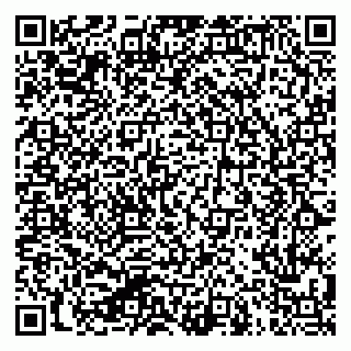 vCard 79624129802