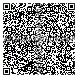 vCard 79624129804