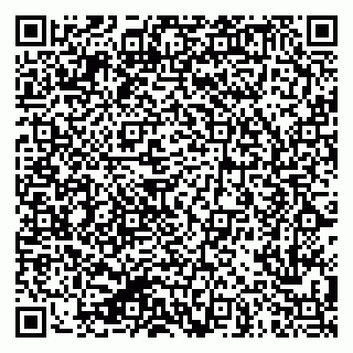 vCard 79624129808