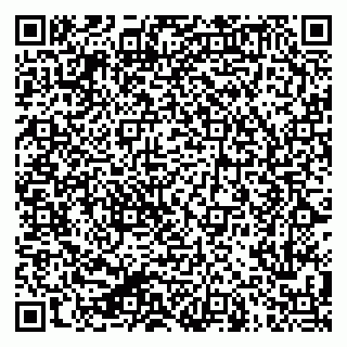 vCard 79624129809
