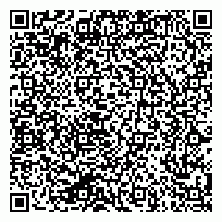 vCard 79624129840