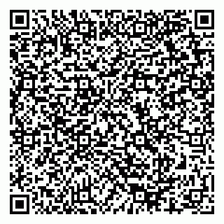 vCard 79624129846