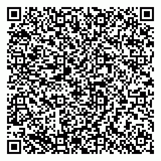 vCard 79624129869