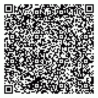 vCard 79624129882