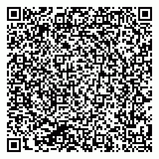 vCard 79624129883